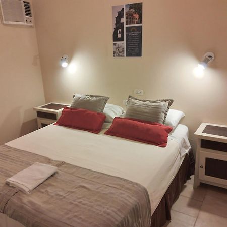 Hotel Royal Cordoba Dış mekan fotoğraf