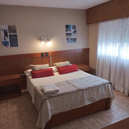 Hotel Royal Cordoba Dış mekan fotoğraf