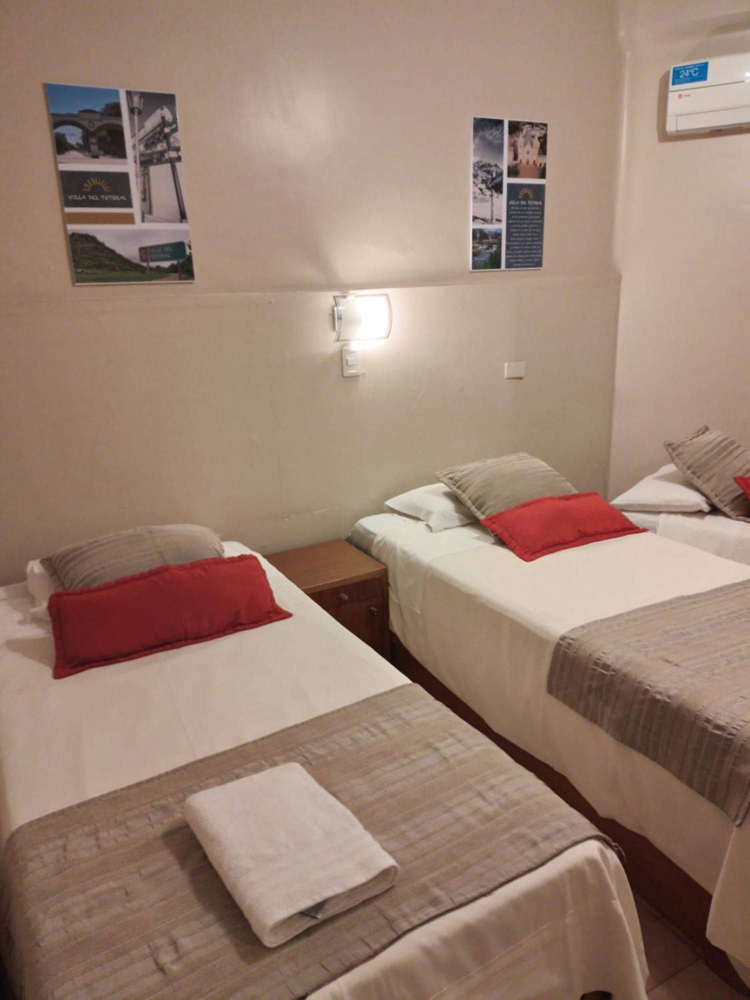 Hotel Royal Cordoba Dış mekan fotoğraf