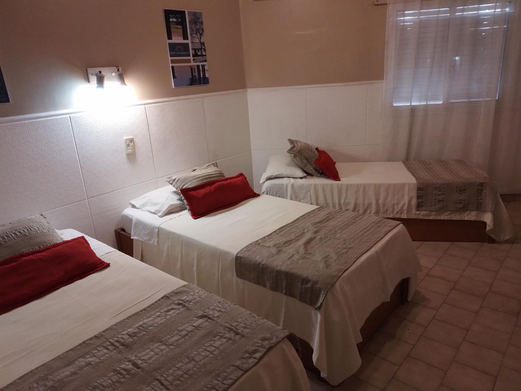 Hotel Royal Cordoba Dış mekan fotoğraf