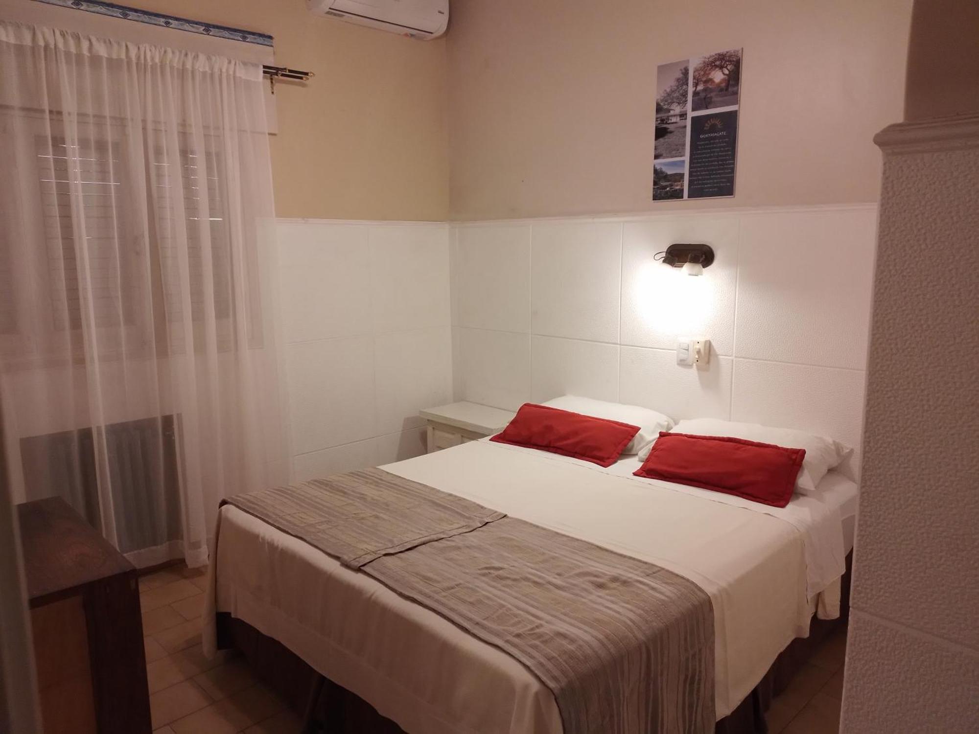 Hotel Royal Cordoba Dış mekan fotoğraf