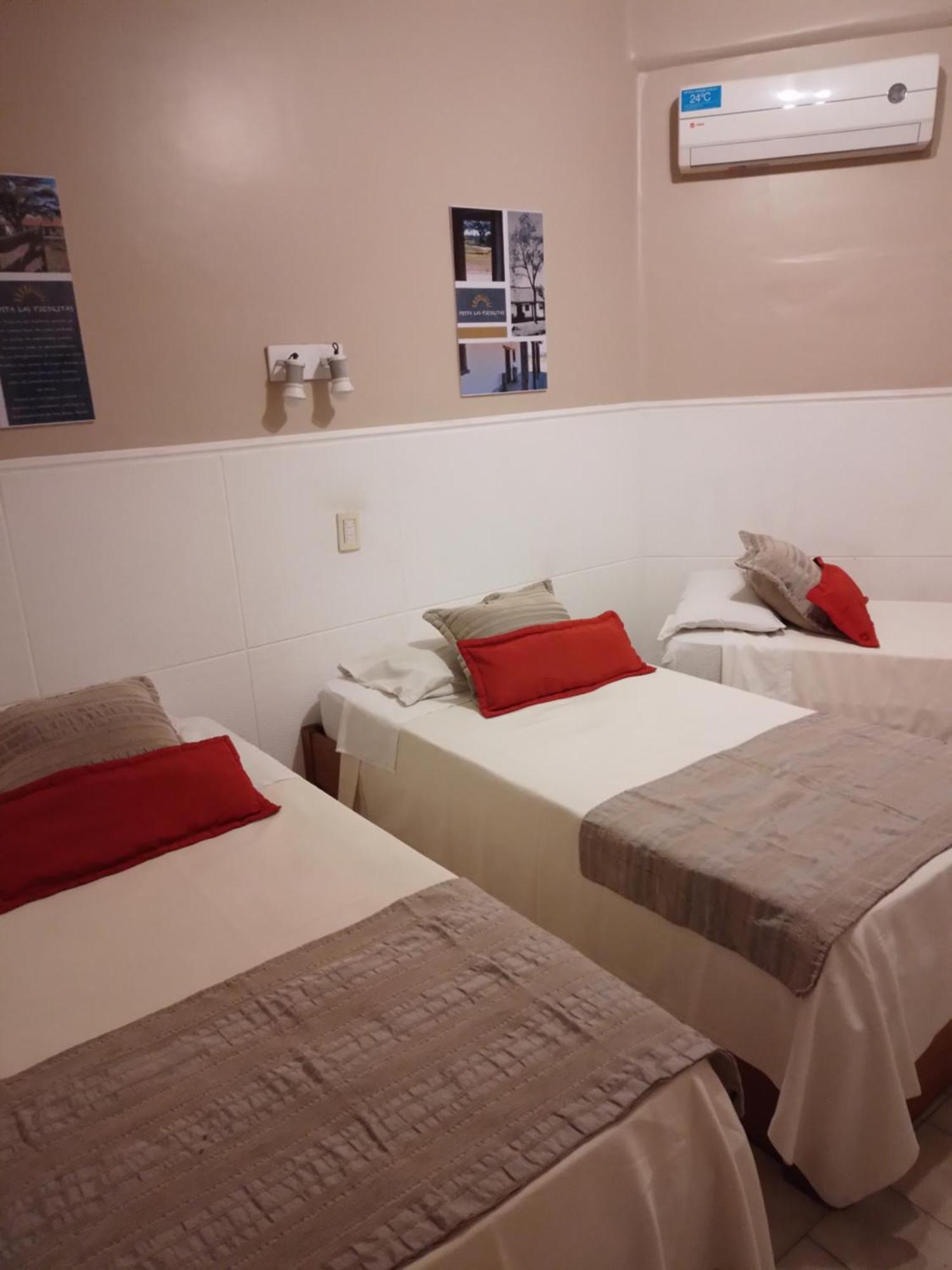 Hotel Royal Cordoba Dış mekan fotoğraf