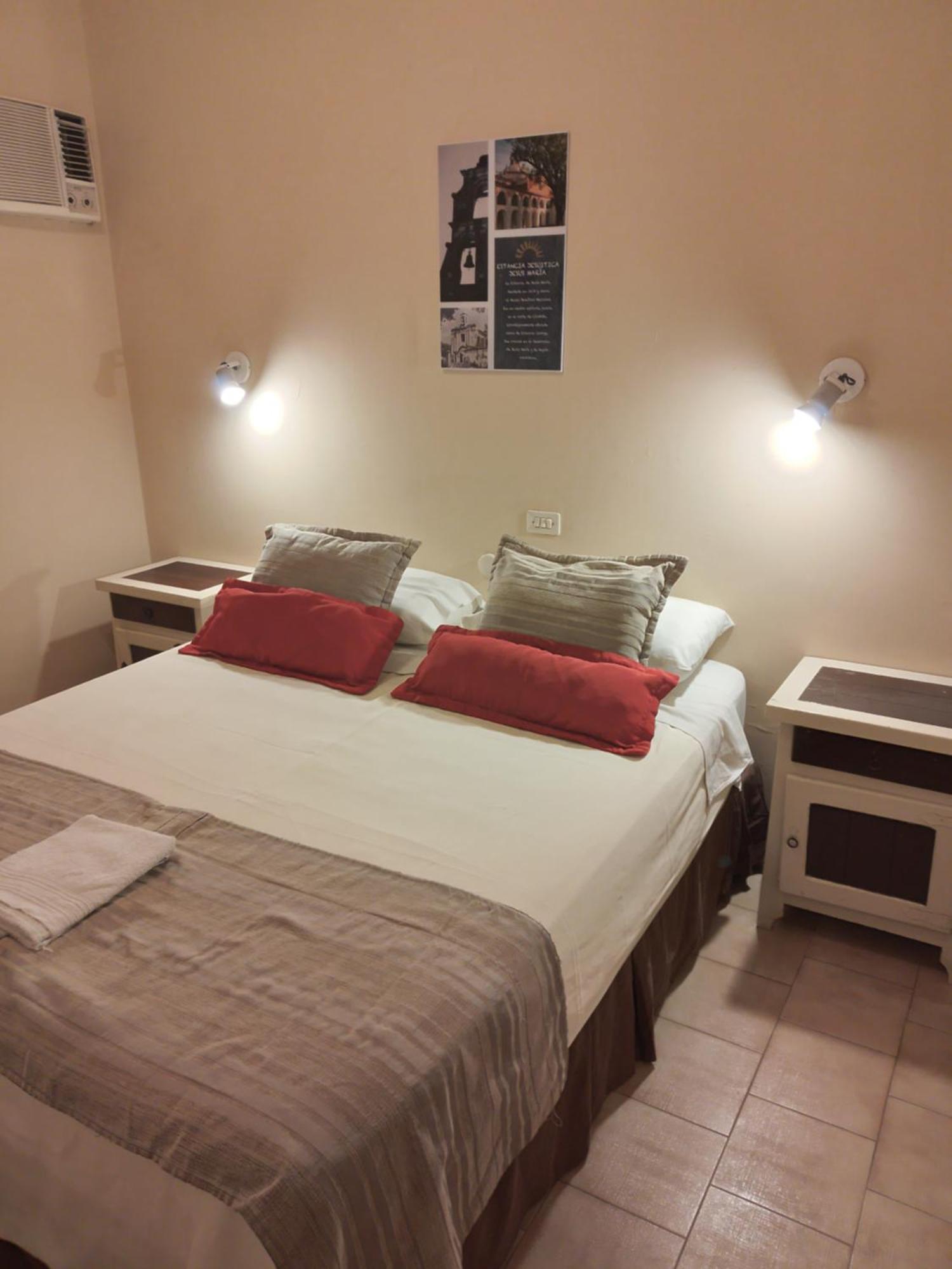 Hotel Royal Cordoba Dış mekan fotoğraf