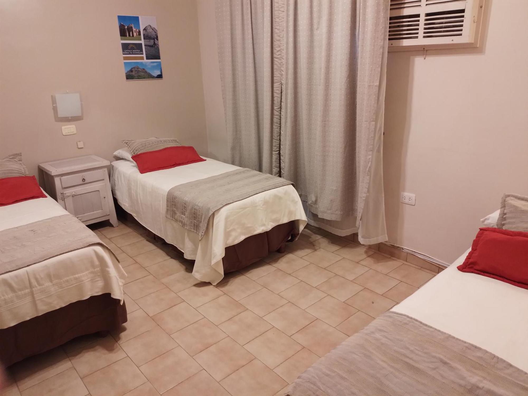 Hotel Royal Cordoba Dış mekan fotoğraf