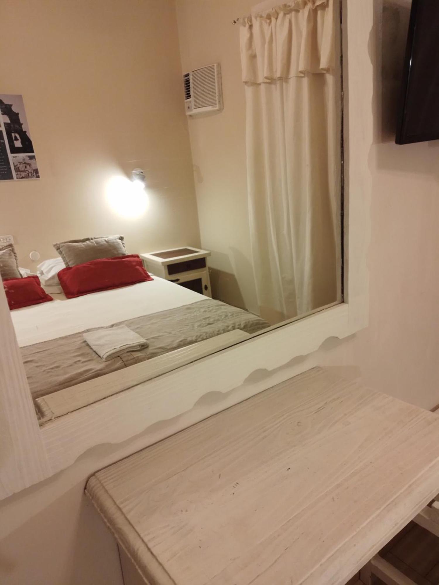 Hotel Royal Cordoba Dış mekan fotoğraf