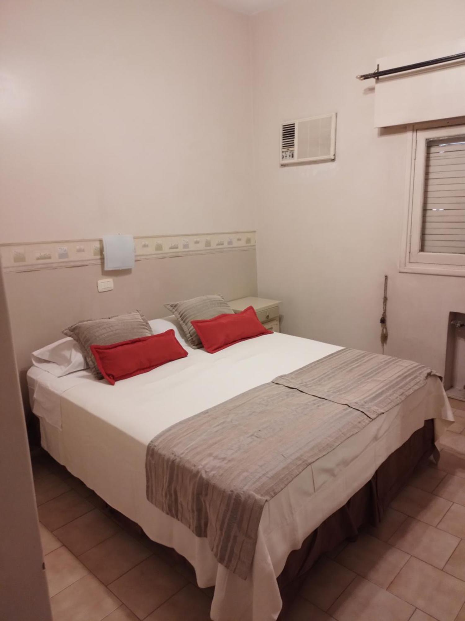 Hotel Royal Cordoba Dış mekan fotoğraf