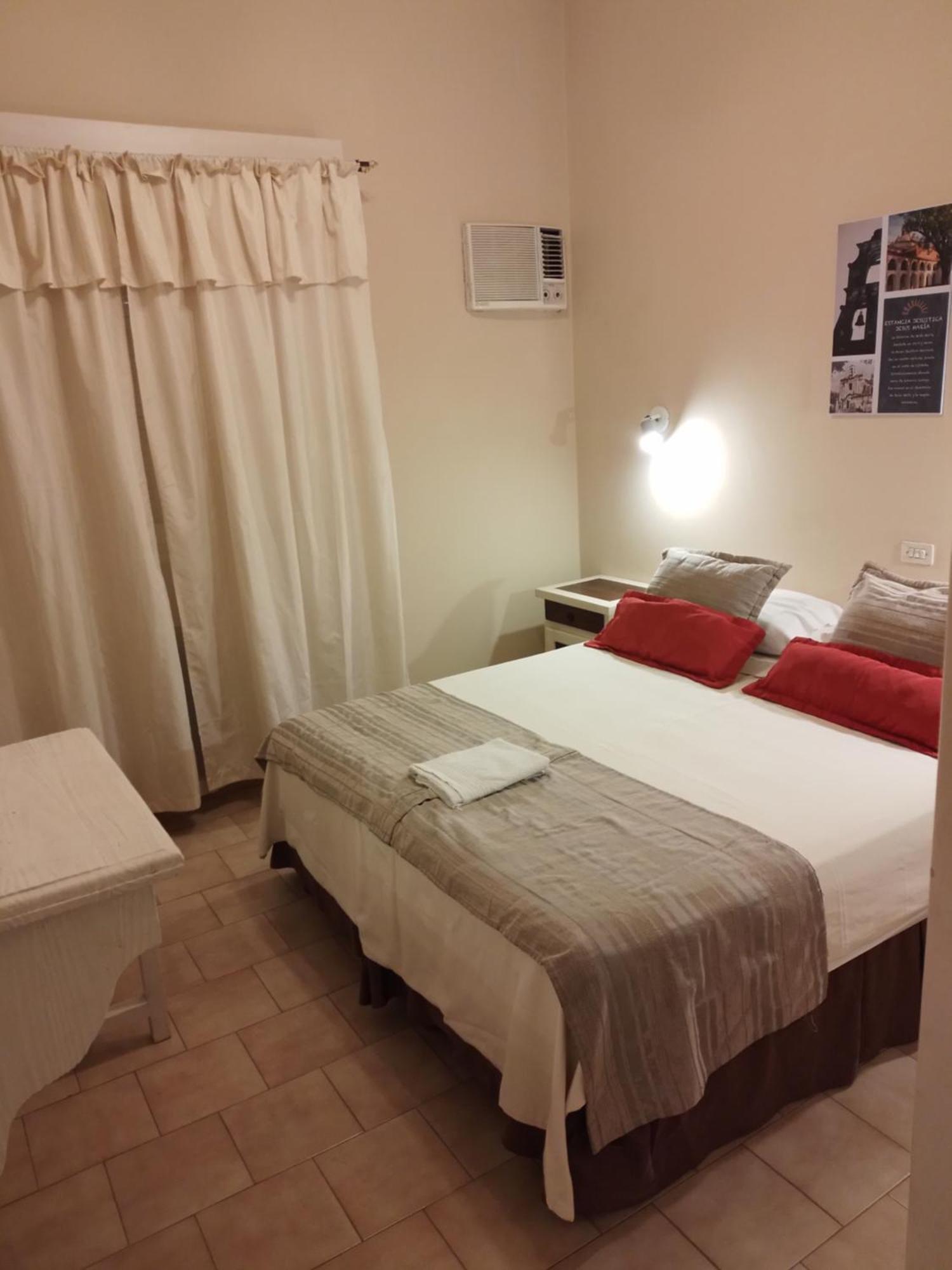 Hotel Royal Cordoba Dış mekan fotoğraf