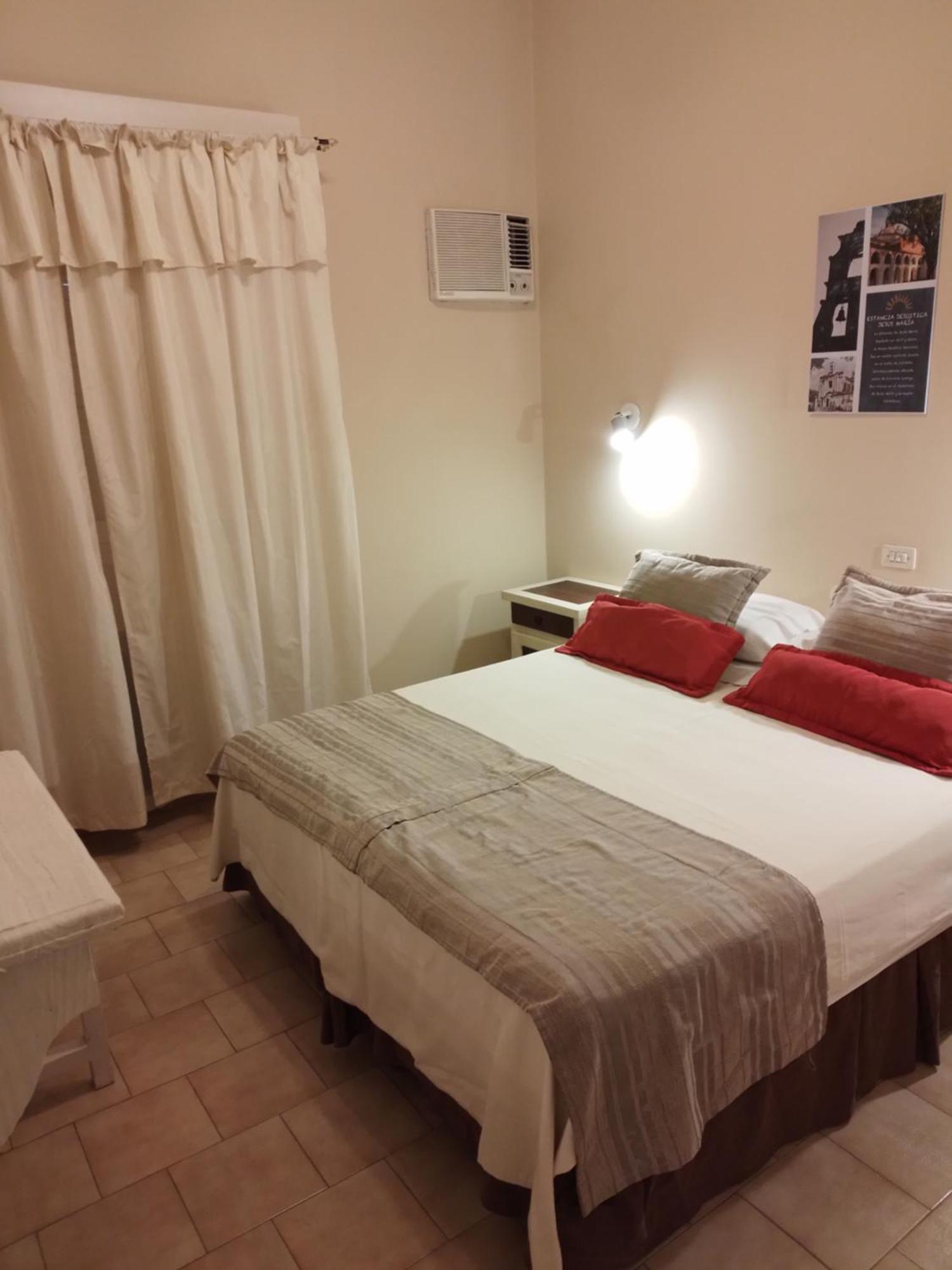 Hotel Royal Cordoba Dış mekan fotoğraf