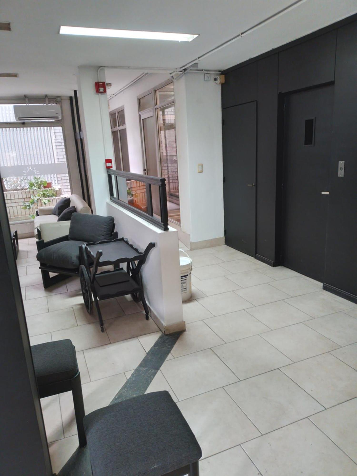 Hotel Royal Cordoba Dış mekan fotoğraf