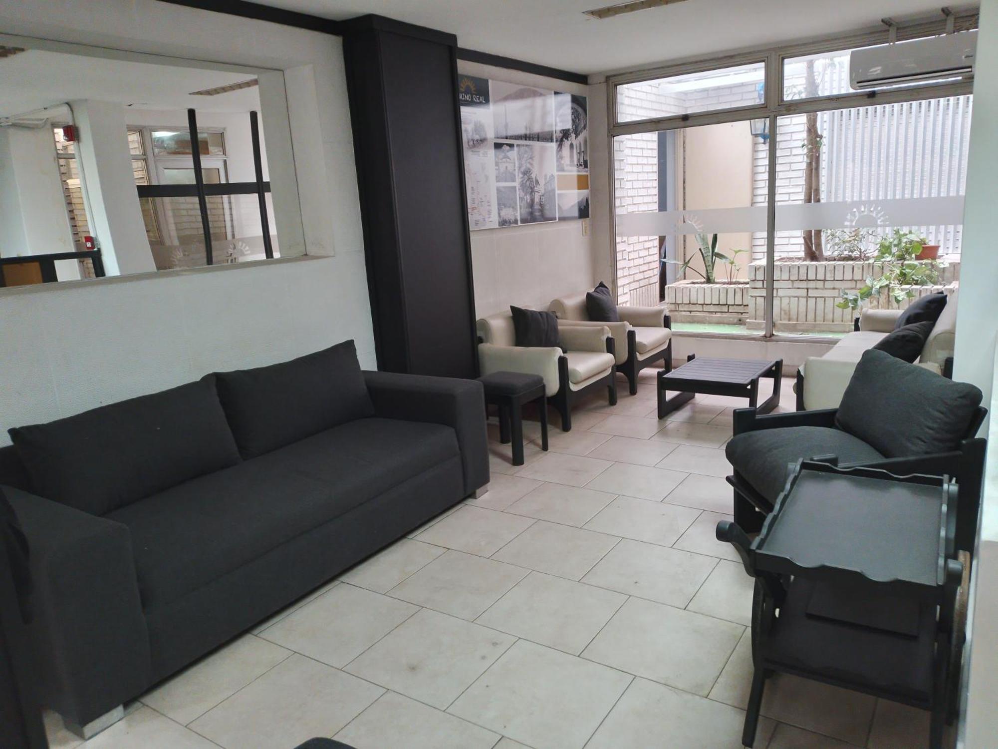 Hotel Royal Cordoba Dış mekan fotoğraf